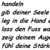 Buch01